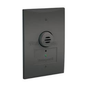 1309A0060 - E3Point CO remote sensor - Protegis Fire & Safety