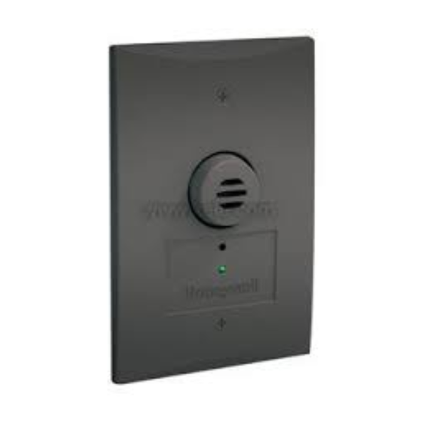 1309A0060 - E3Point CO remote sensor - Protegis Fire & Safety