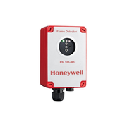 FSL100-IR3 - Fire Alarm Component - Protegis Fire & Safety
