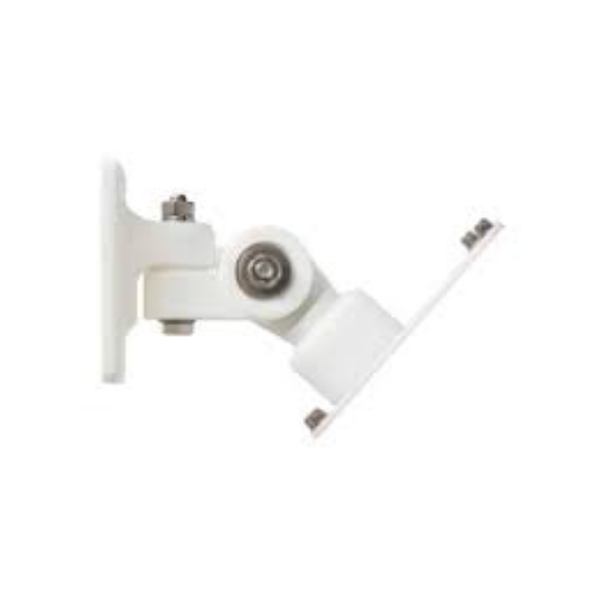 Honeywell Analytics FSL100-SM21