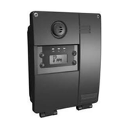 1309A0042 - E3Point gas monitor - Protegis Fire & Safety