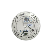 ASBL7 - Analog Low Frequency Sounder Base - Protegis Fire & Safety