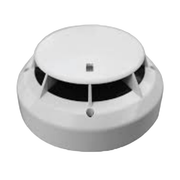 ALO-V - Multi-Spectrum Photoelectric Smoke Detector - Protegis Fire & Safety