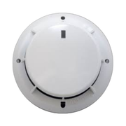SOE-24V - Photoelectric Smoke Detector - Protegis Fire & Safety