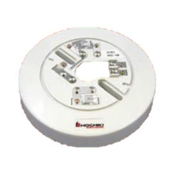 Hochiki HSC-221R