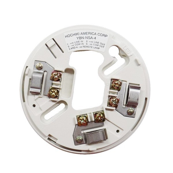 Hochiki YBN-NSA-4
