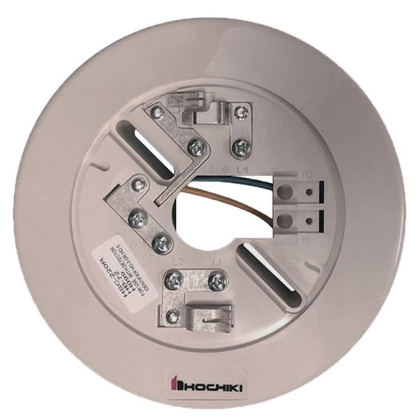 Hochiki HSC-220R