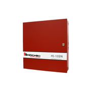 PE-10SN - Remote NAC Power Extender - Protegis Fire & Safety