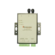 TCF-142-M-ST - FireNET Fiber Optic Module - Protegis Fire & Safety