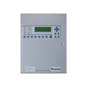 HK-F1P1-6065 - Fire Safety Equipment - Protegis Fire & Safety