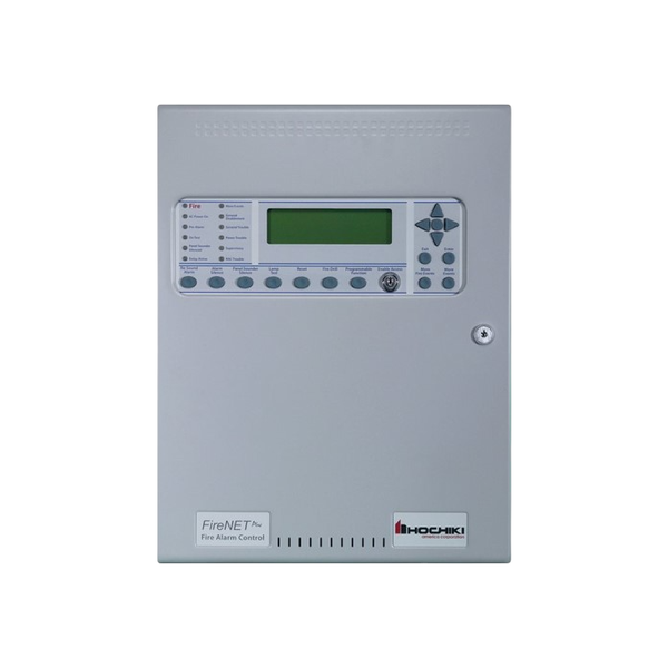 HK-F1P1-6065 - Fire Safety Equipment - Protegis Fire & Safety
