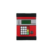 HCA-RA - HCA panel remote annunciator - Protegis Fire & Safety