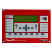 Hochiki FN-LCDSUS00R024