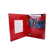FN-842-ULADA-R - NAC Extender - Protegis Fire & Safety