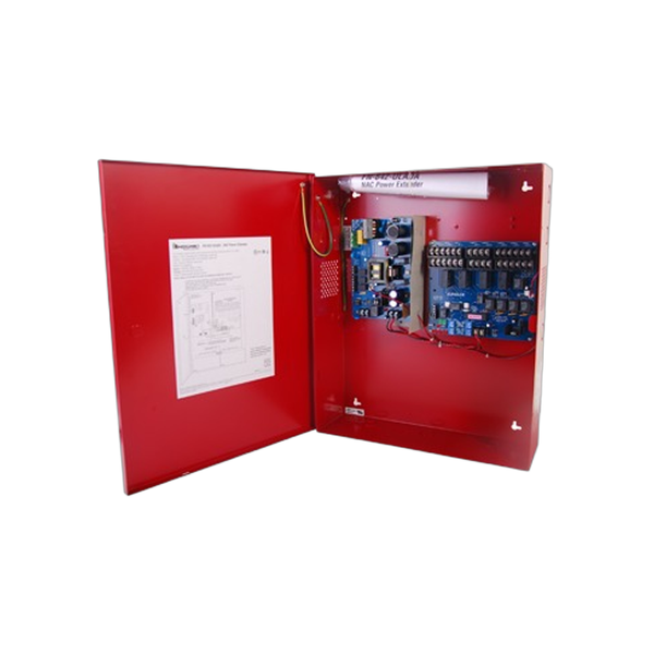 FN-842-ULADA-R - NAC Extender - Protegis Fire & Safety