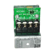 Hochiki FRCME-M