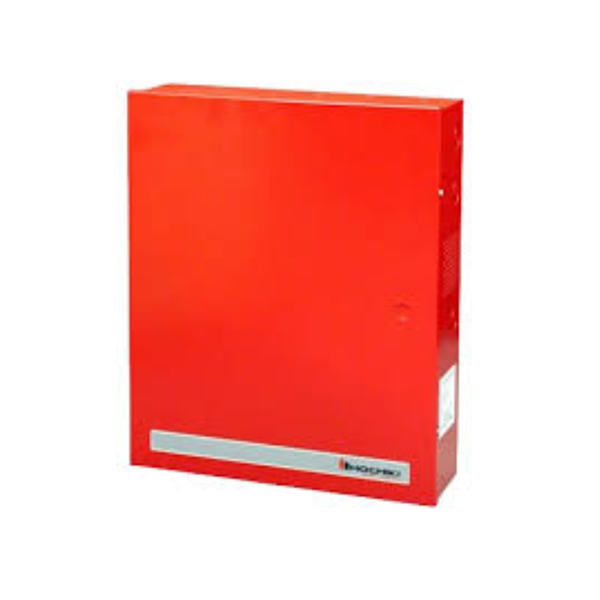 PE-6SN - NAC Power Extender - Protegis Fire & Safety