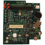 Hochiki FNP-1127-SLC