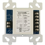 Hochiki DCP-R2ML