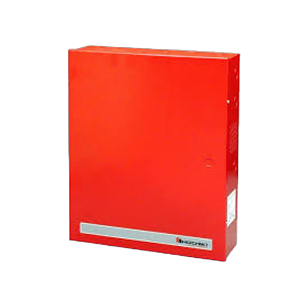 FN-642-ULADA-R - 6A NAC power extender - Protegis Fire & Safety