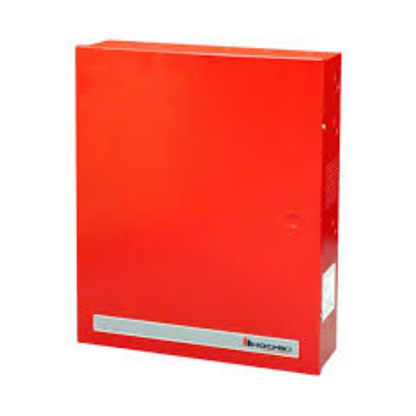 FN-1042-ULADA-R - Remote NAC Power Extender - Protegis Fire & Safety