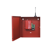 PATHWAY PRO - Dual-Path LTE Fire Communicator - Protegis Fire & Safety