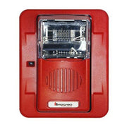 Hochiki HES24-1575WR