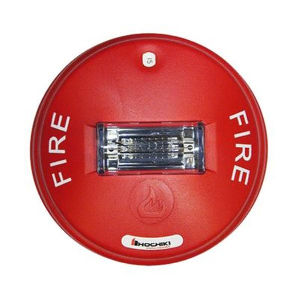 Hochiki HCS24CR