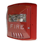 Eaton Wheelock HSR-A