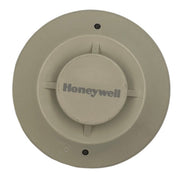 Honeywell TC807B-RC