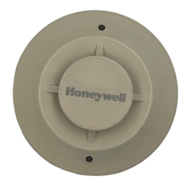 Honeywell TC807B-RC