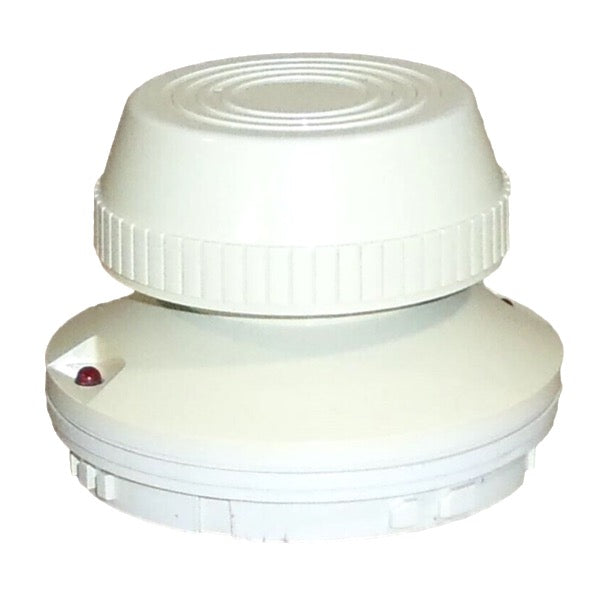 Honeywell TC805C1000-RC