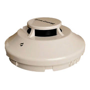 Honeywell TC806B1076-RC