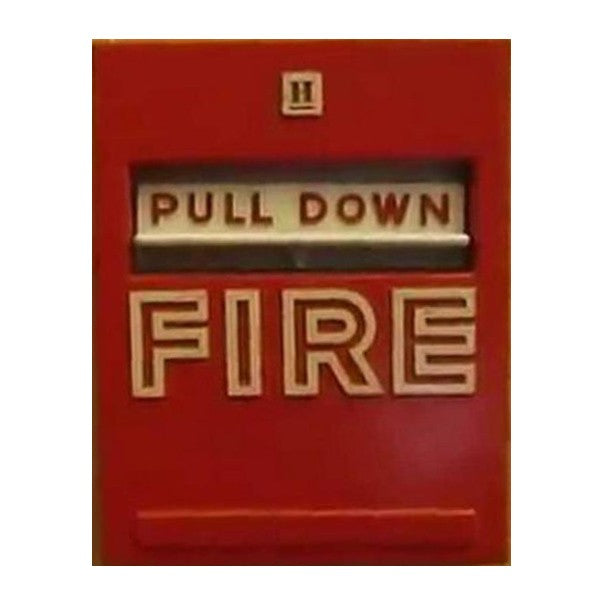 Honeywell S464A-1045-RC