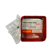 Honeywell 14502286-005