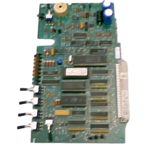 Honeywell 1450-5104-005-RC