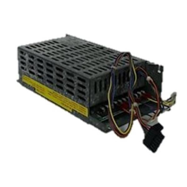 Honeywell 1450-6471-001-RC