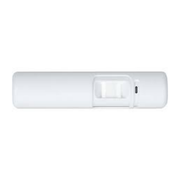 HW-S1A2-1576 - Fire Alarm Component - Protegis Fire & Safety