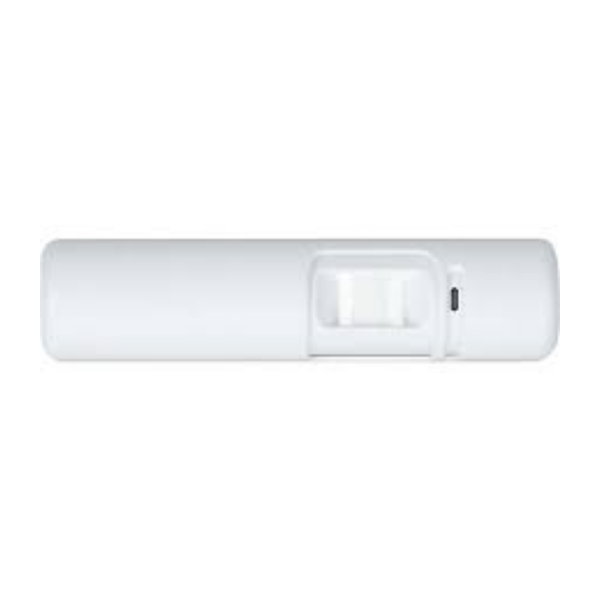 HW-S1A2-1576 - Fire Alarm Component - Protegis Fire & Safety