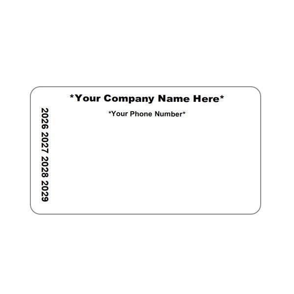 Fire King HYDRO-COMBO