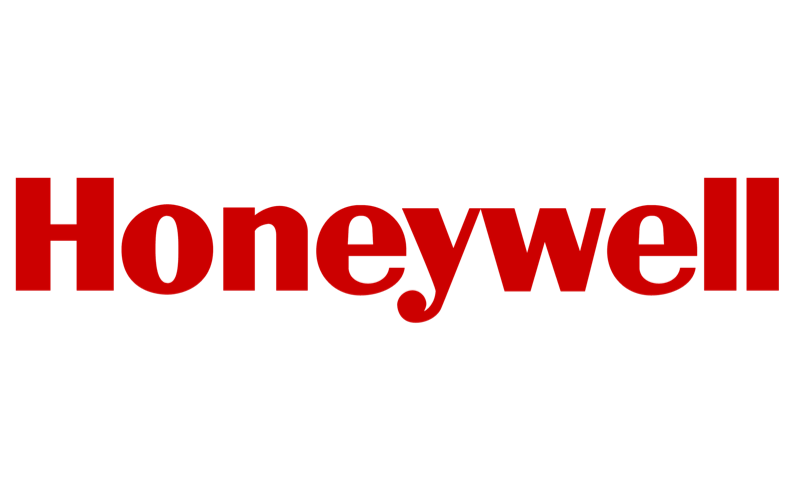 Protegis Fire & Safety