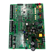 Simplex 566-638-RC