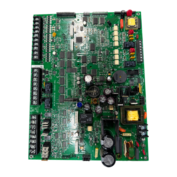 Simplex 566-638-RC