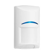 Bosch ISC-BDL2-WP12G