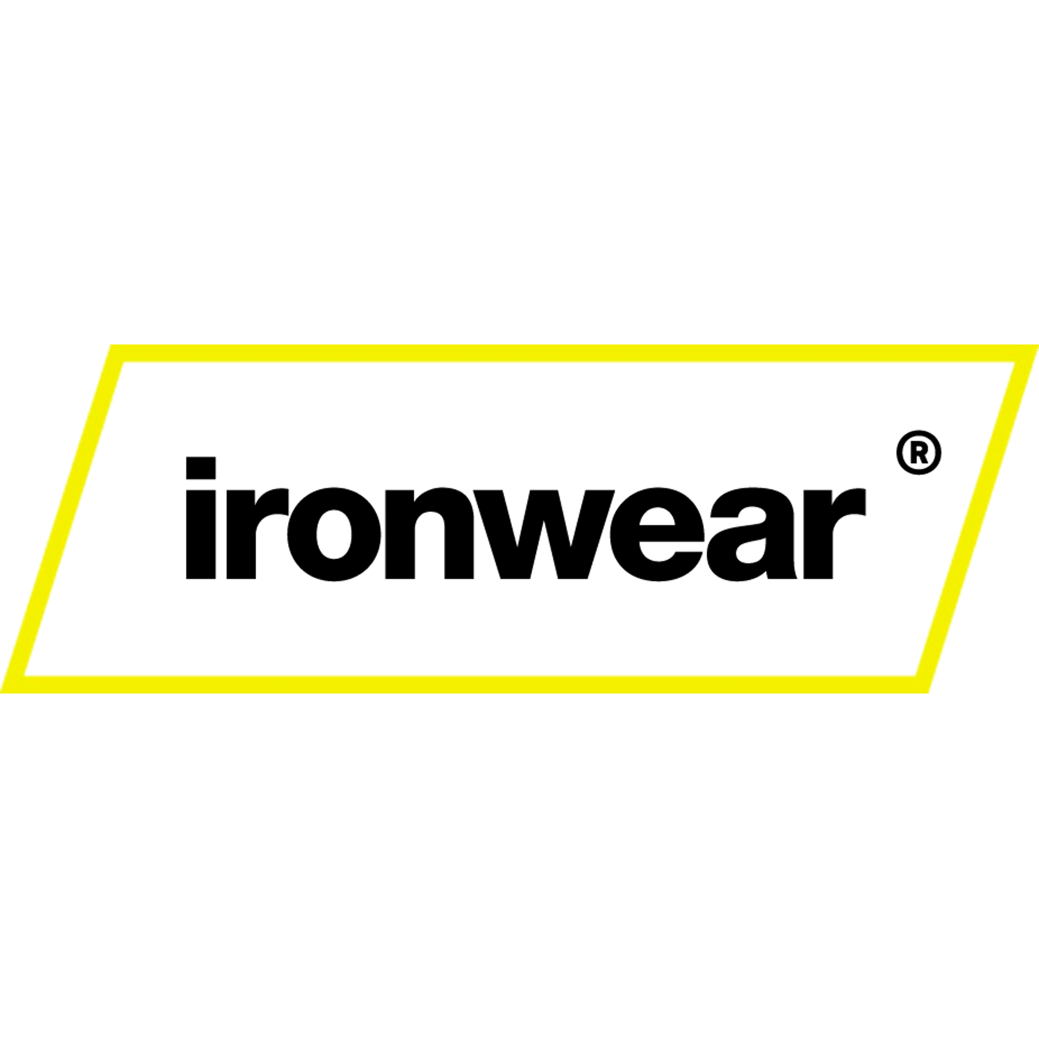 Radians 3500-C Safety Glasses Clear Lens Protective Eyewear