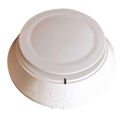 Johnson Controls J2351FC