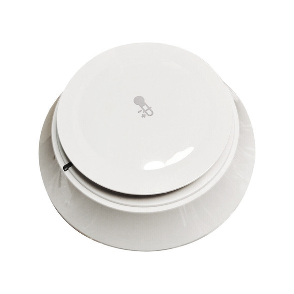 J5351H - High-Temp Fixed Heat Detector - Protegis Fire & Safety