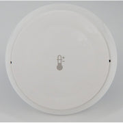 Johnson Controls J5351