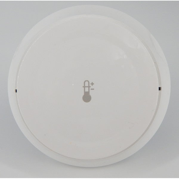 Johnson Controls J5351