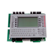 JCPU2-3030D - Johnson Controls Intelligent Fire Alarm CPU Module - Protegis Fire & Safety